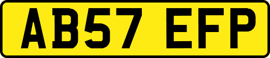 AB57EFP