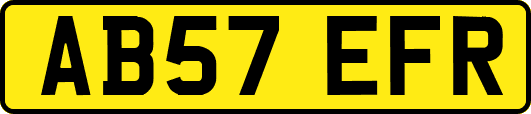AB57EFR