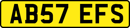 AB57EFS