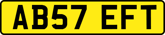 AB57EFT