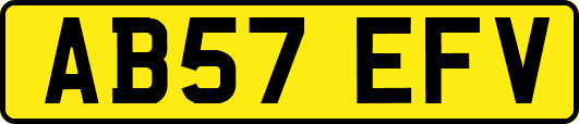 AB57EFV