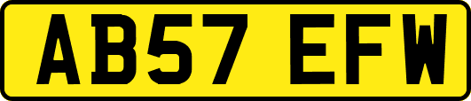 AB57EFW