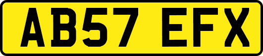 AB57EFX