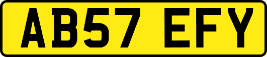 AB57EFY