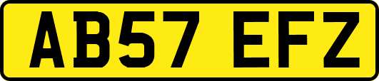 AB57EFZ