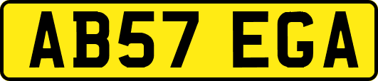 AB57EGA