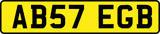 AB57EGB