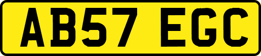 AB57EGC