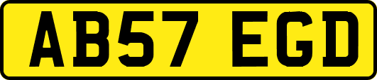 AB57EGD