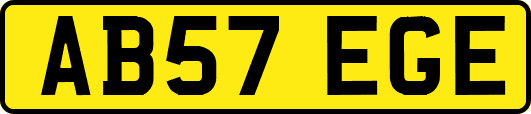 AB57EGE