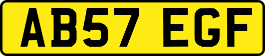 AB57EGF