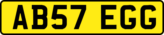 AB57EGG