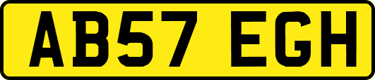 AB57EGH