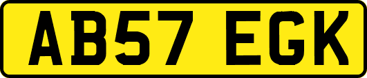 AB57EGK
