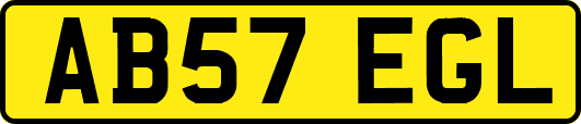 AB57EGL