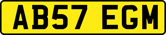 AB57EGM