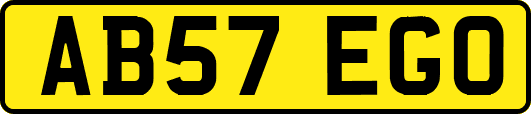 AB57EGO