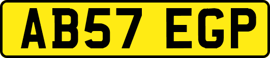AB57EGP