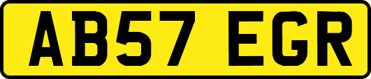 AB57EGR