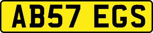 AB57EGS