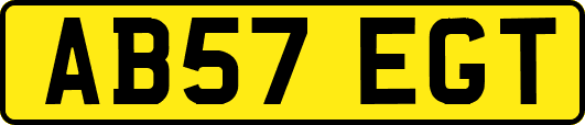 AB57EGT