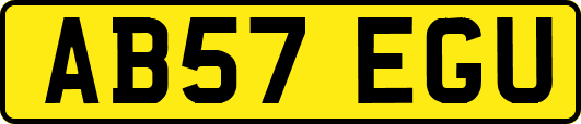 AB57EGU