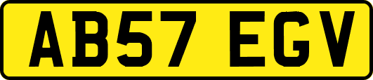 AB57EGV