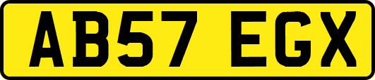 AB57EGX