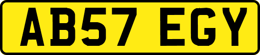 AB57EGY