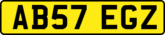 AB57EGZ