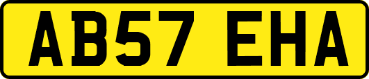 AB57EHA