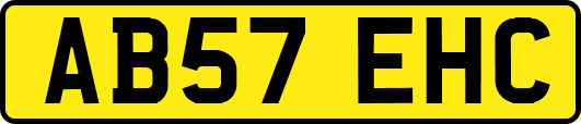 AB57EHC