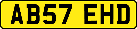 AB57EHD