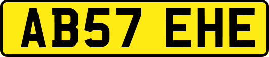 AB57EHE