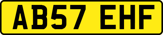 AB57EHF