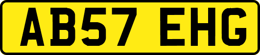 AB57EHG