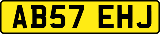 AB57EHJ