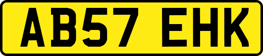 AB57EHK