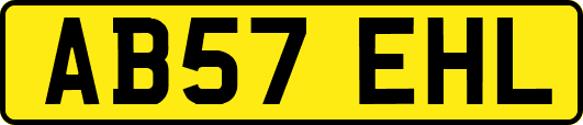 AB57EHL