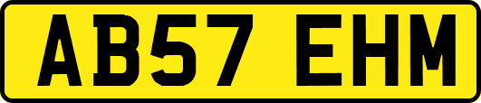 AB57EHM
