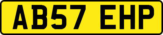 AB57EHP