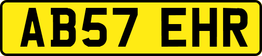 AB57EHR