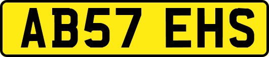 AB57EHS