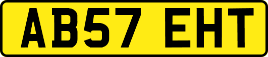 AB57EHT