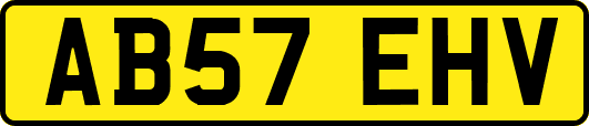 AB57EHV