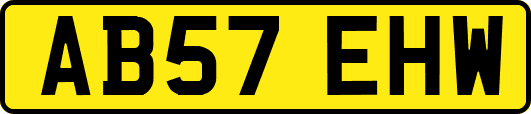 AB57EHW