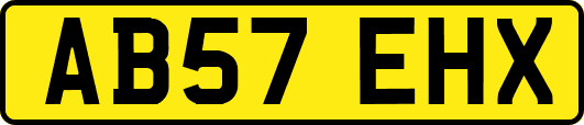 AB57EHX