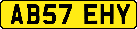 AB57EHY