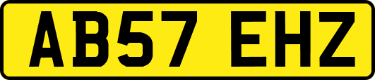 AB57EHZ