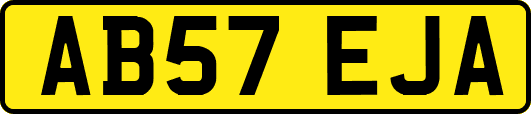 AB57EJA